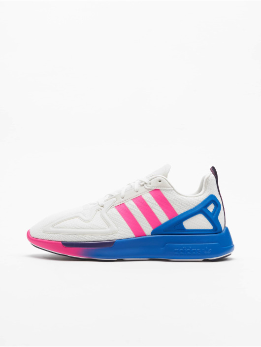 adidas originals baskets flux