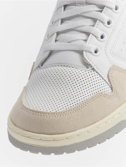 adidas Originals Baskets NY 90 blanc