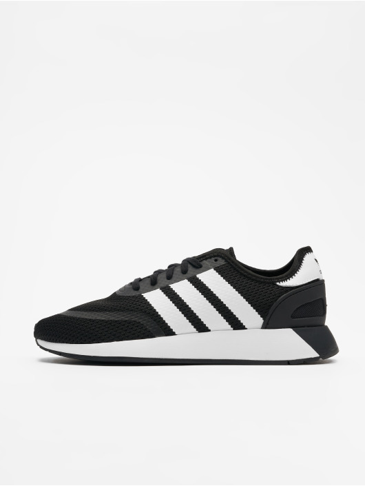 adidas n 5923 homme