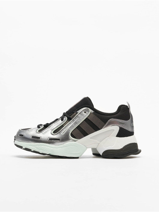 gazelle noir femme adidas gazelle noir femme adidas