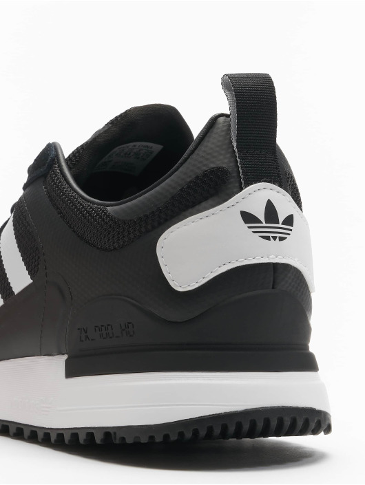 adidas Originals Baskets Zx 700 Hd noir