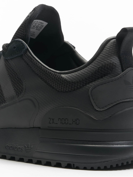 adidas Originals Baskets ZX 700 HD noir