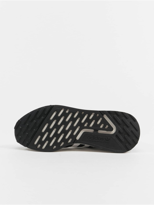 adidas Originals Baskets Originals Multix noir