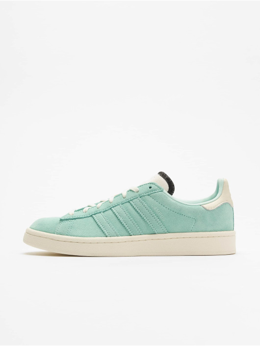 adidas campus vert