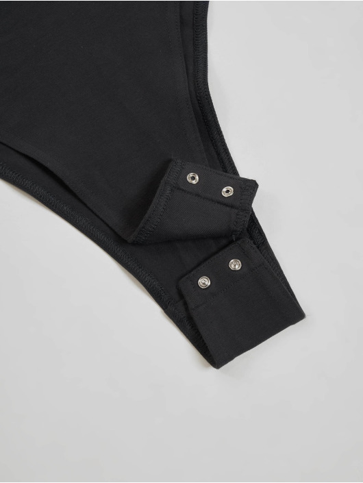 adidas Originals Body Originals grijs