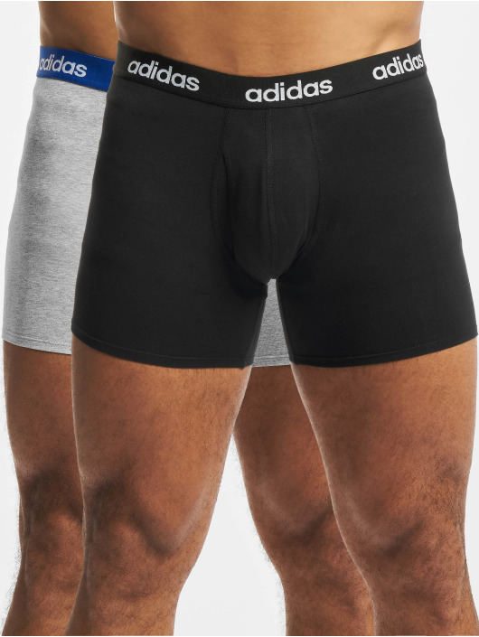 adidas team 19 running short