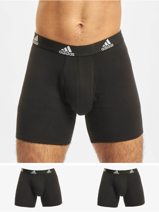 adidas climalite boxer shorts