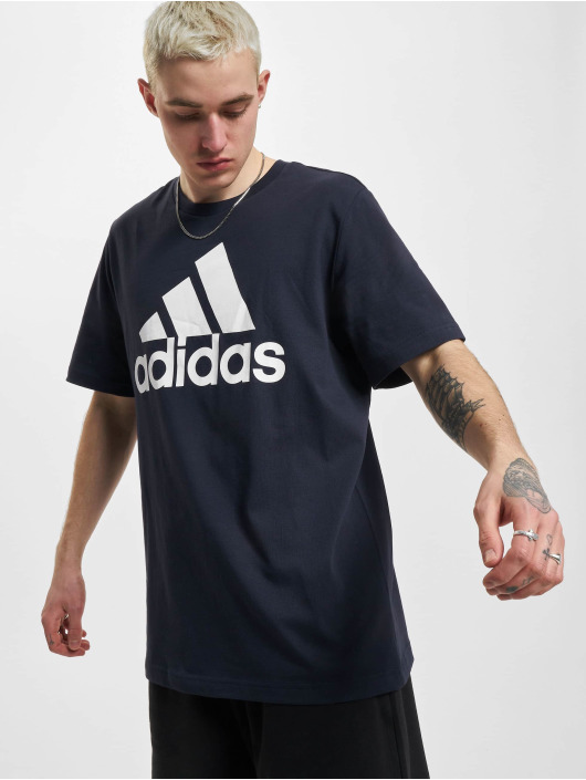 adidas Originals Camiseta Originals blanco