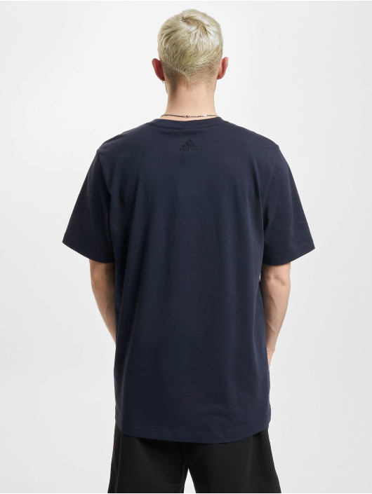 adidas Originals Camiseta Originals blanco