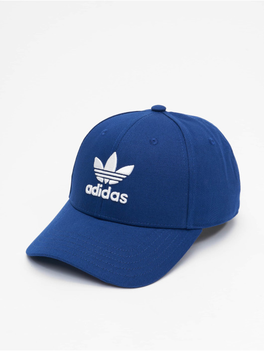 adidas original casquette jordan