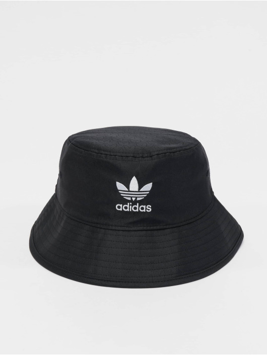 adidas Originals Chapeau Bucket noir