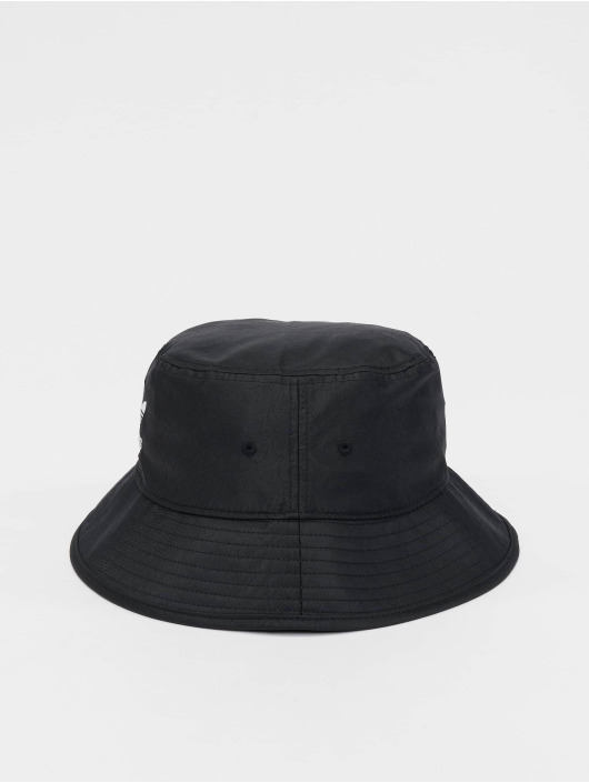 adidas Originals Chapeau Bucket noir