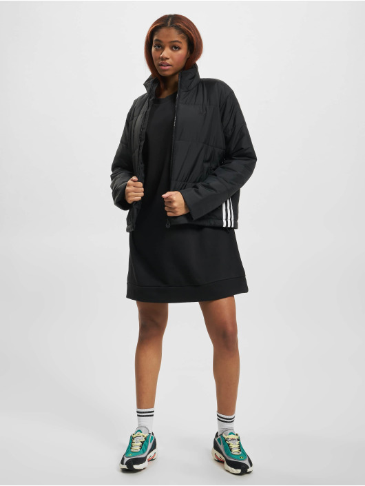 adidas Originals Foretjakker Short sort
