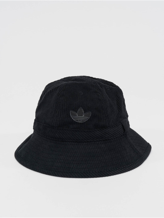 adidas Originals Hat Con black