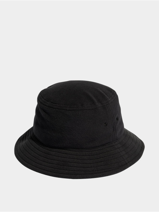 adidas Originals Hatut Ac musta