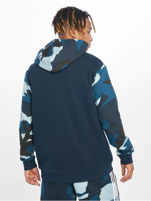 adidas camo oth hoody