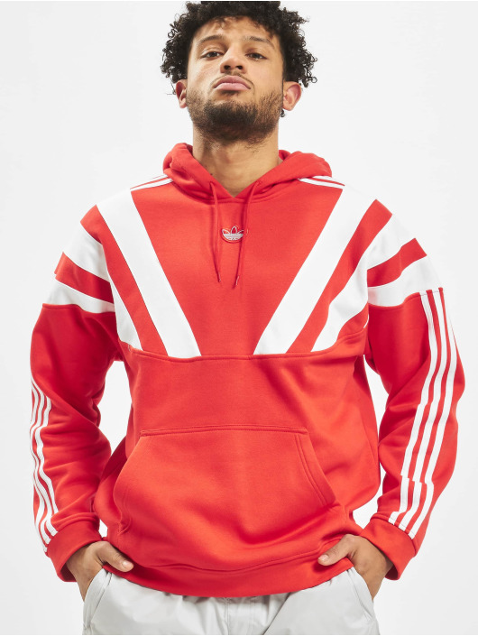 adidas blunt 96 hoodie adidas blunt 96 hoodie