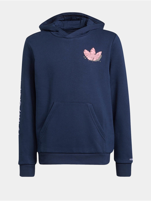 adidas Originals Hupparit Originals sininen
