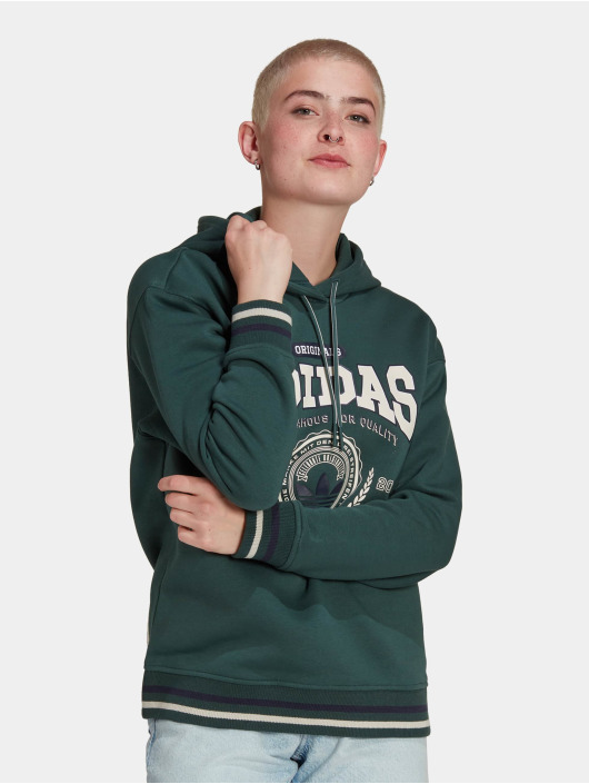 adidas Originals Hupparit Originals vihreä
