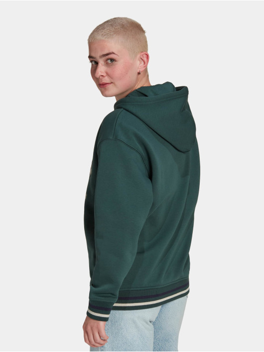 adidas Originals Hupparit Originals vihreä