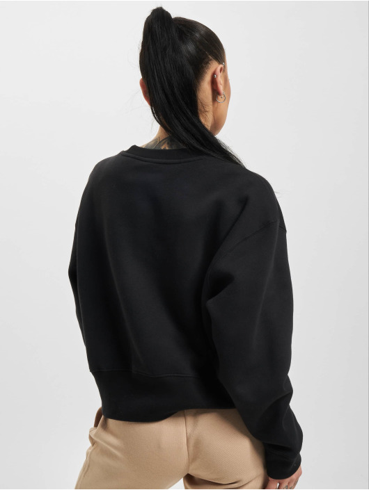 adidas Originals Jersey Originals negro