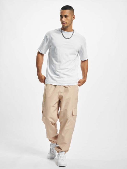 adidas Originals Jogging Ozworld beige