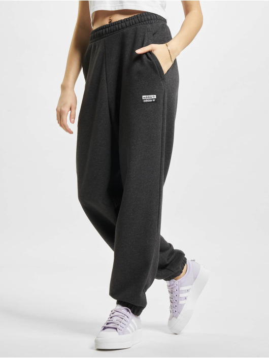 adidas Originals Jogging Originals noir