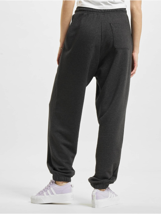 adidas Originals Jogging Originals noir