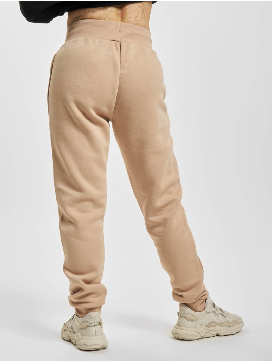 adidas Originals joggingbroek Originals beige