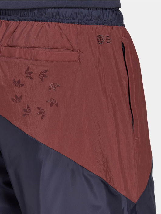adidas Originals joggingbroek Originals blauw