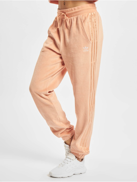 jogger adidas originals