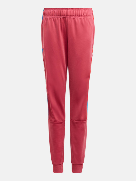 adidas Originals joggingbroek Originals Trackpant pink