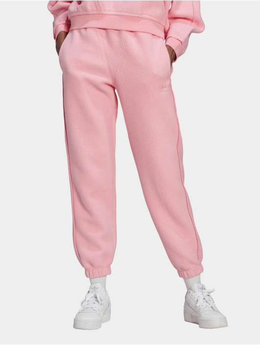 adidas Originals joggingbroek Originals pink