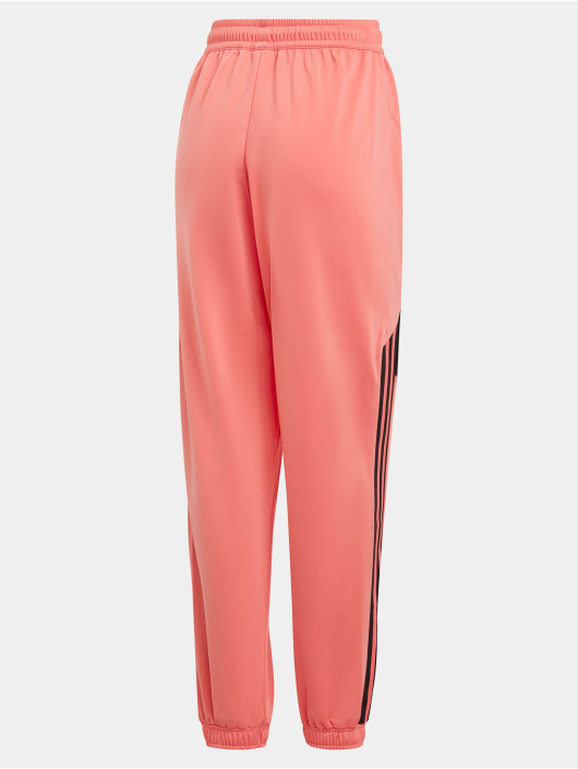 adidas Originals joggingbroek Originals rood
