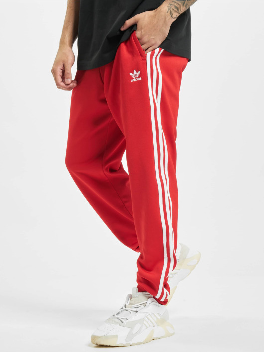 adidas sst rood Off 50% - www.bashhguidelines.org