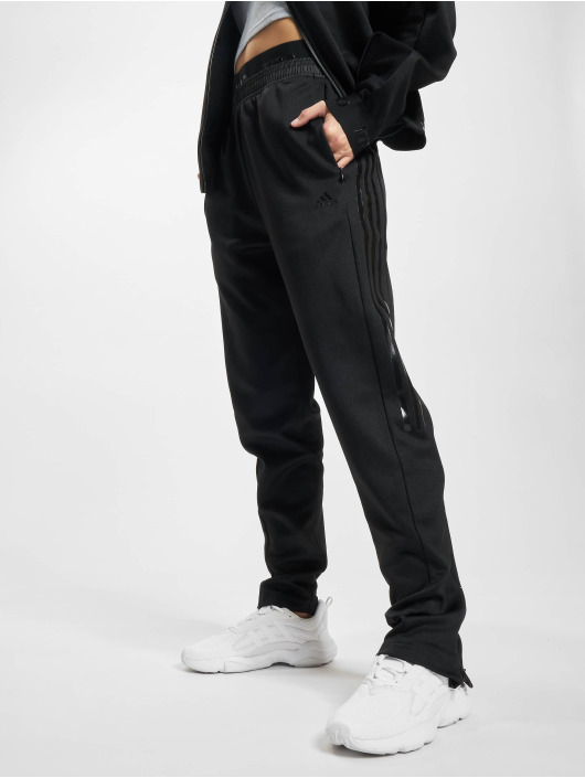adidas Originals joggingbroek Tiro Suit Up Advanced zwart