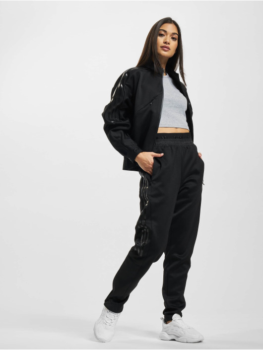 adidas Originals joggingbroek Tiro Suit Up Advanced zwart
