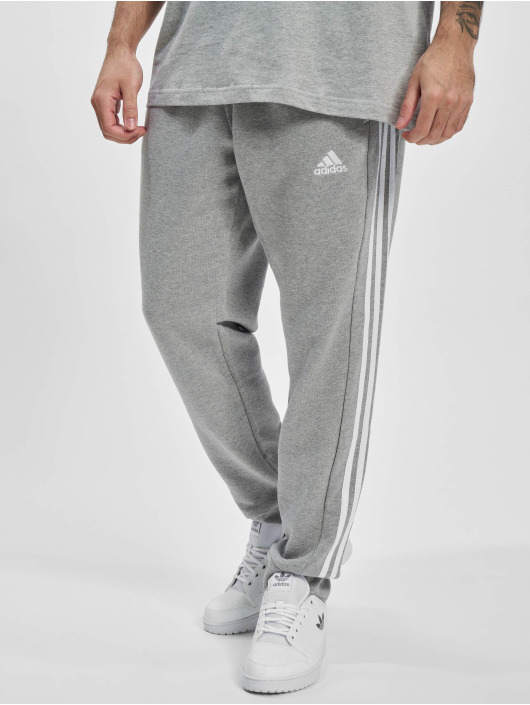 hænge Konsekvenser Evakuering adidas Originals Bukser / Joggingbukser Sixth June Basic Sweat Suit i grå  970716