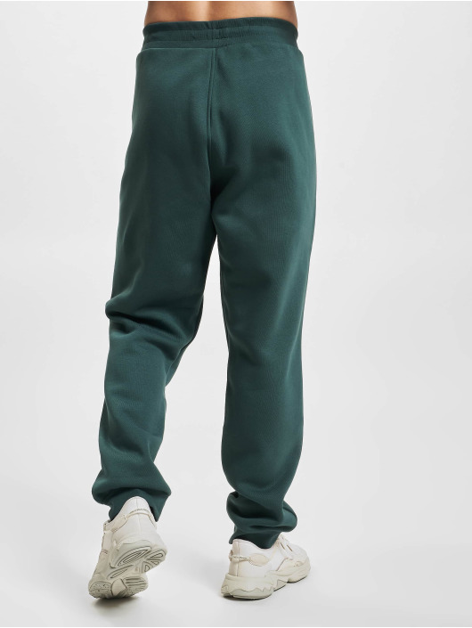adidas Originals Joggingbukser Essentials grøn