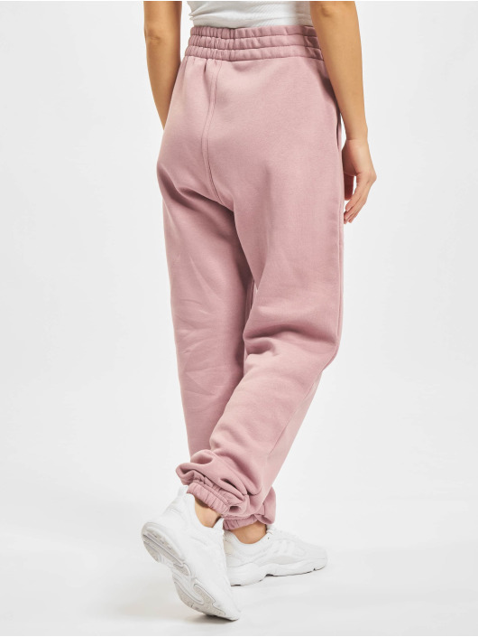adidas Originals Joggingbukser adicolor Essentials Fleece rosa