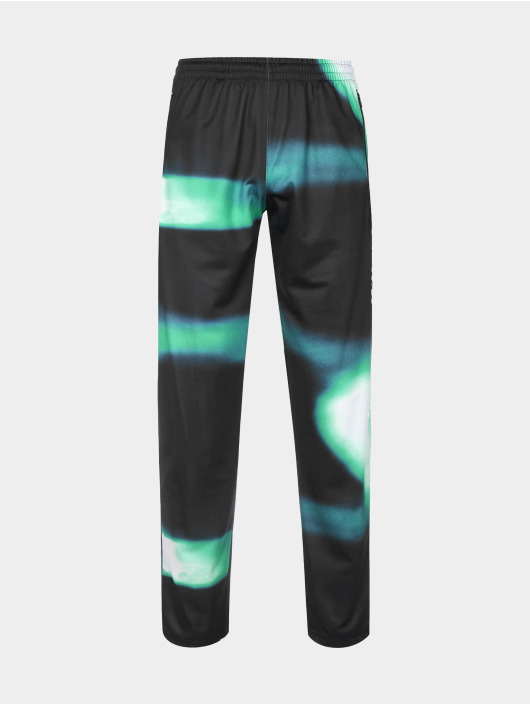 adidas Originals Joggingbyxor Yung Z Trainingshose svart