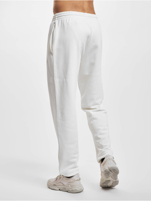 adidas Originals Joggingbyxor R.y.v. Jogginghose vit