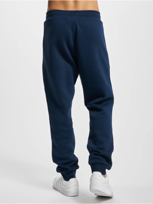 adidas Originals Jogginghose Essentials blau