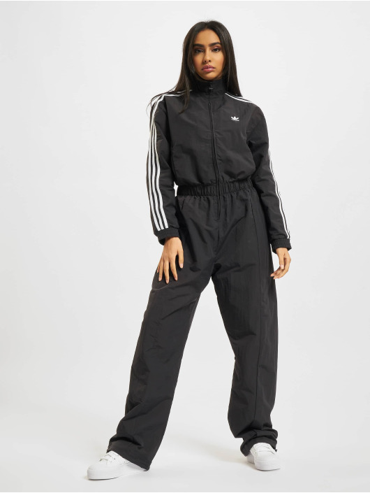 adidas retro jumpsuit