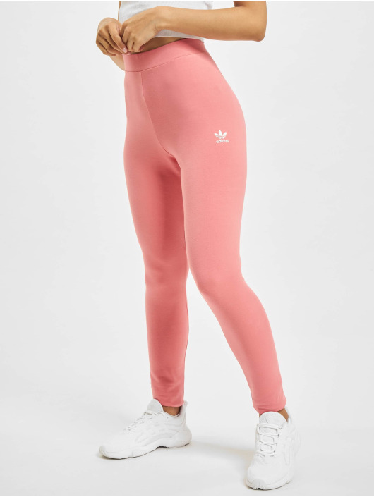adidas Originals Legging Hazros rosa
