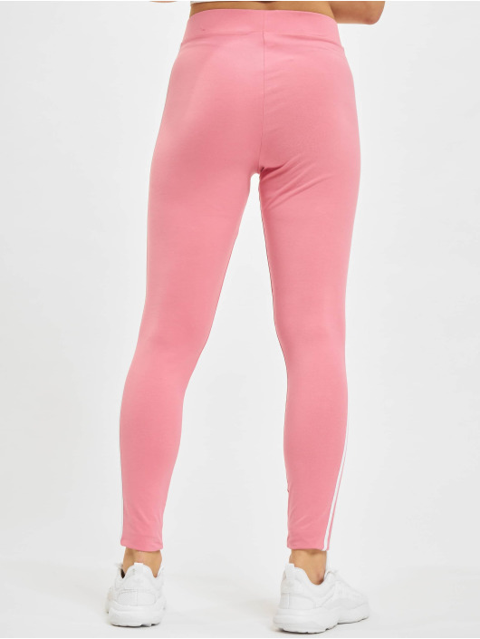 adidas Originals Legging 3 Stripes rosa