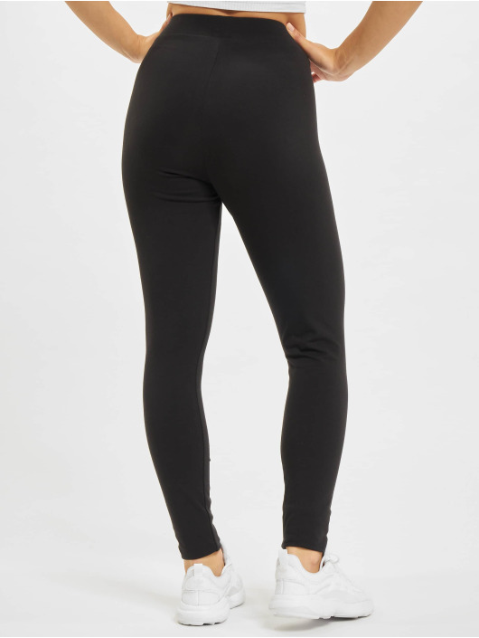 adidas stretch leggings