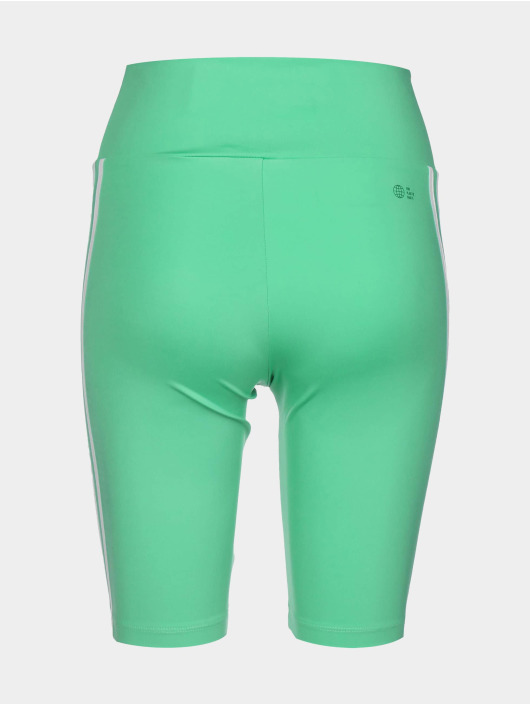adidas Originals Leggings Leggings grön