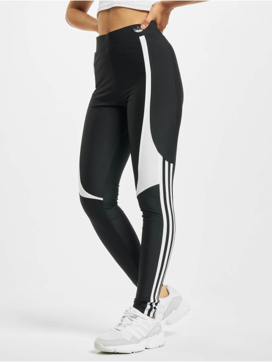 adidas ankle leggings