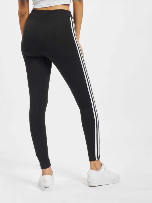 adidas ankle leggings